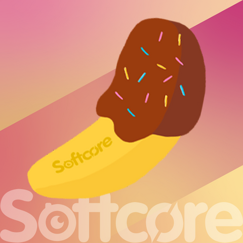 Choco Banana