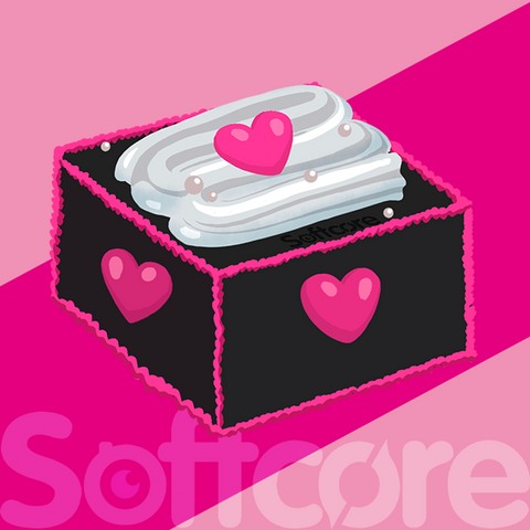 Love Spell