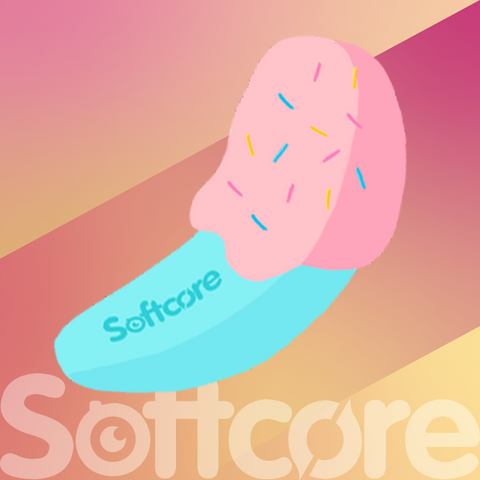 Mint Banana