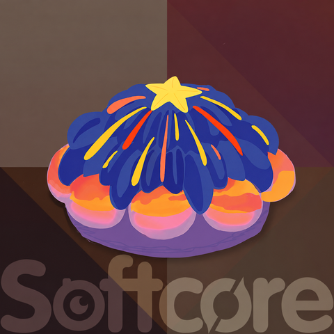 Festival Firework
