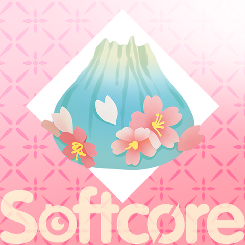 Spring Fuji