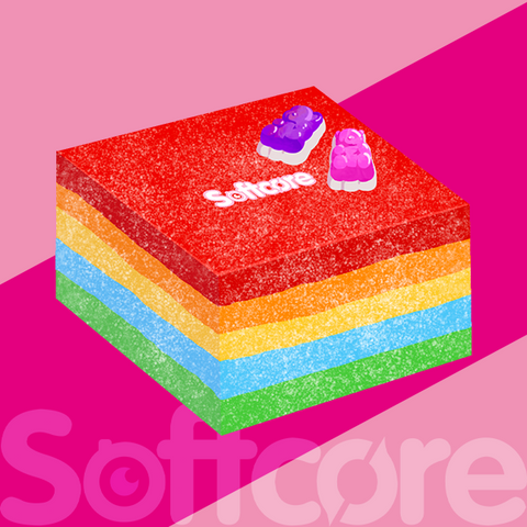 Prideful Love