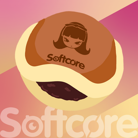 Dorayaki