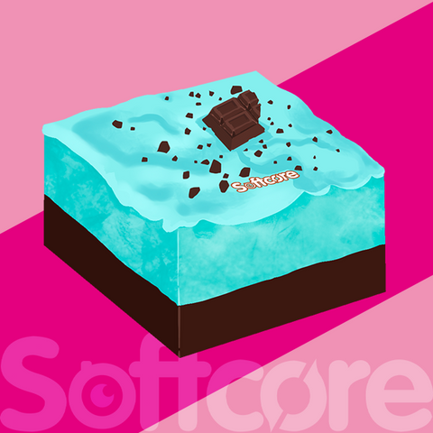 Chocolate Mint