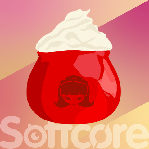 Apple Candy