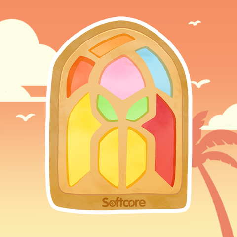 Sagrada Light
