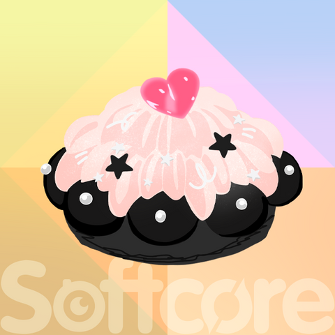Sweetheart Killer