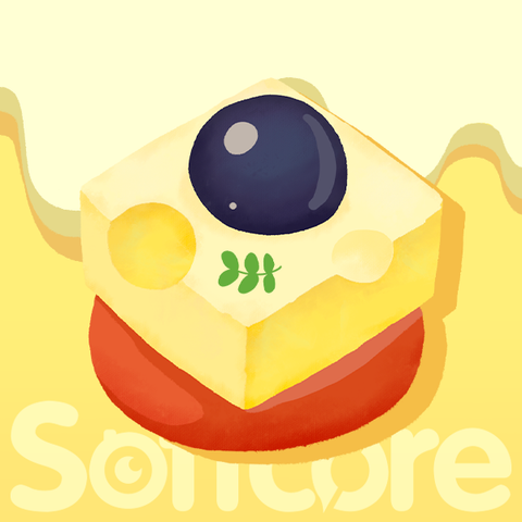 Afternoon Cheese