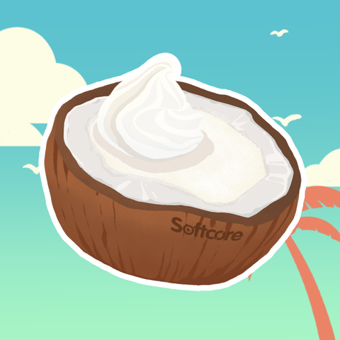 Southern Island