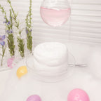 Milky Nana— Giant Milk Candy