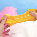 Bouncy Honey