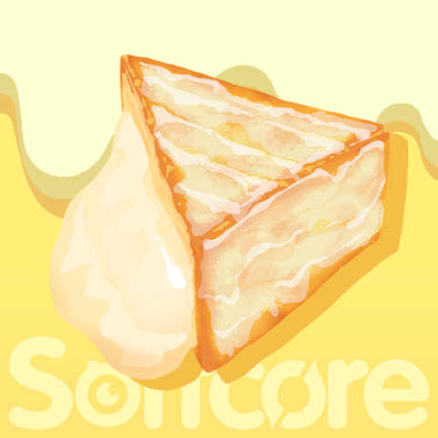 Muenster Lava