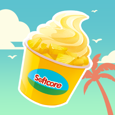 Aloha Holiday