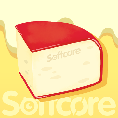 Red Gouda